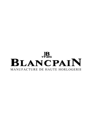 Часы Blancpain