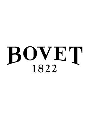 Часы Bovet