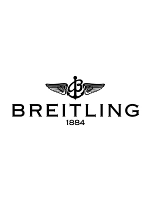 Часы Breitling