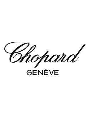 Часы Chopard