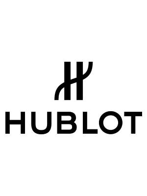 Часы Hublot