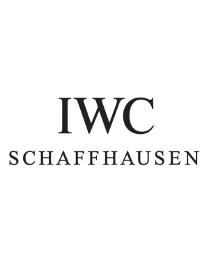 Часы IWC