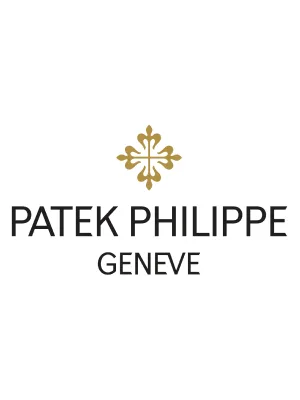Часы Patek Philippe