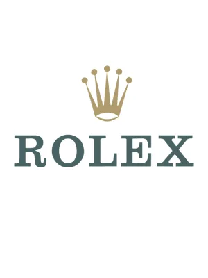 Часы Rolex